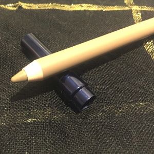 ESTEE LAUDER - Now Brow Defining Pencil - 01BLONDE
